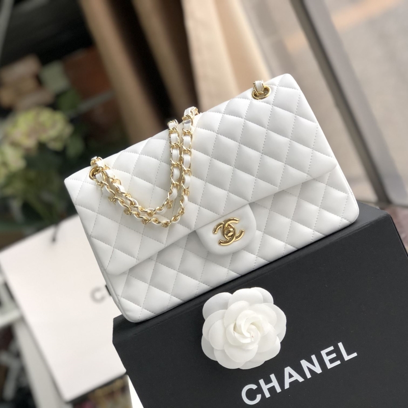 Ch**el cf series bags